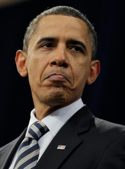obamasad2.jpg