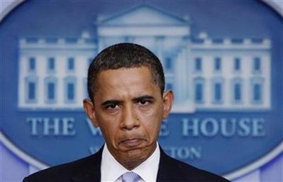 obamasadface.jpg