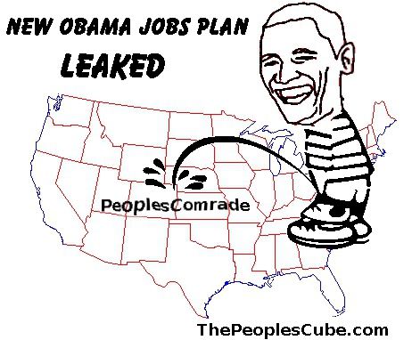 jobs plan.jpg