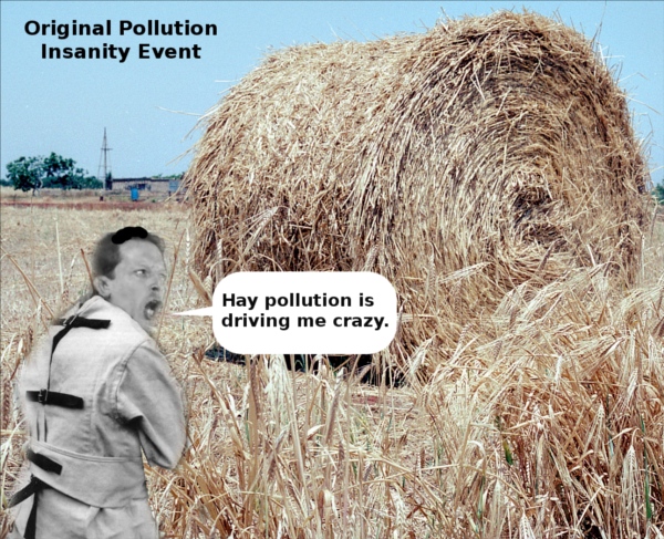 haypollution.jpg