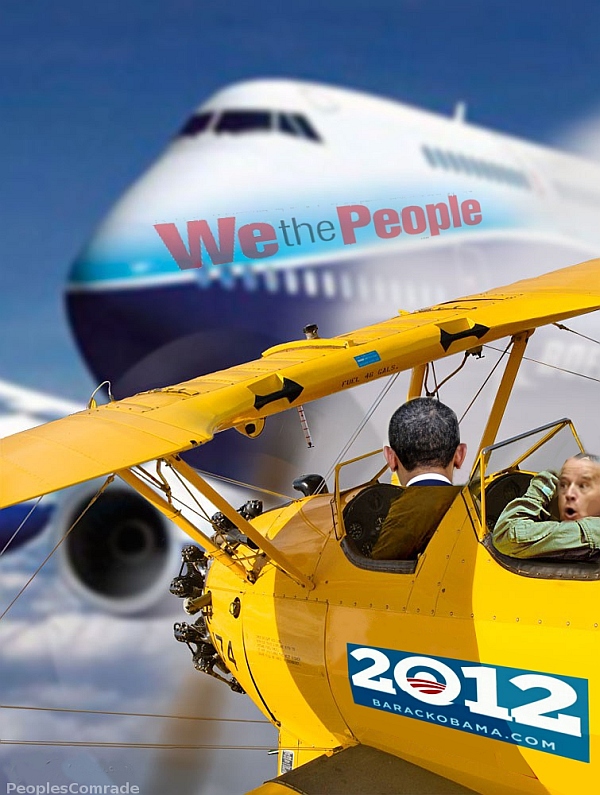 wethepeople256.jpg