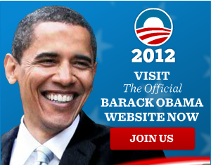 obama2012.png