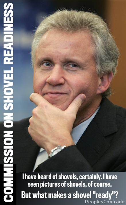 immelt.jpg