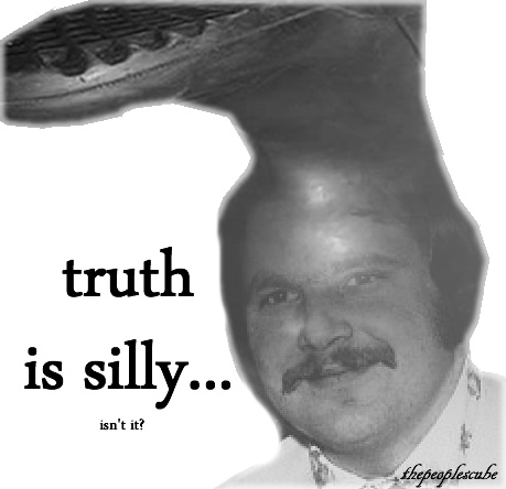 silly limbaugh.jpg