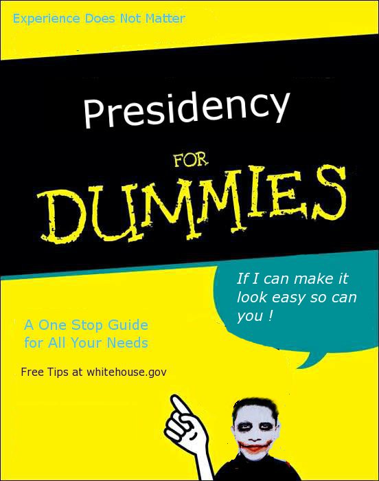 Dummies Picture.jpg