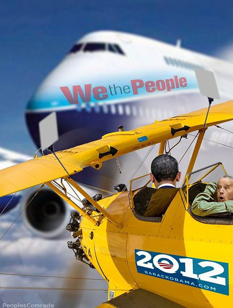 wethepeople.jpg