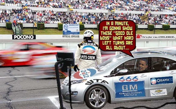 nascarobamavolt.jpg