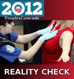 realitycheck.jpg
