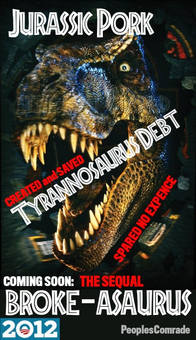 jurassic pork256.jpg