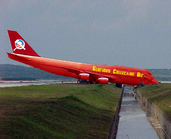 Glorious-Collective-Air.jpg