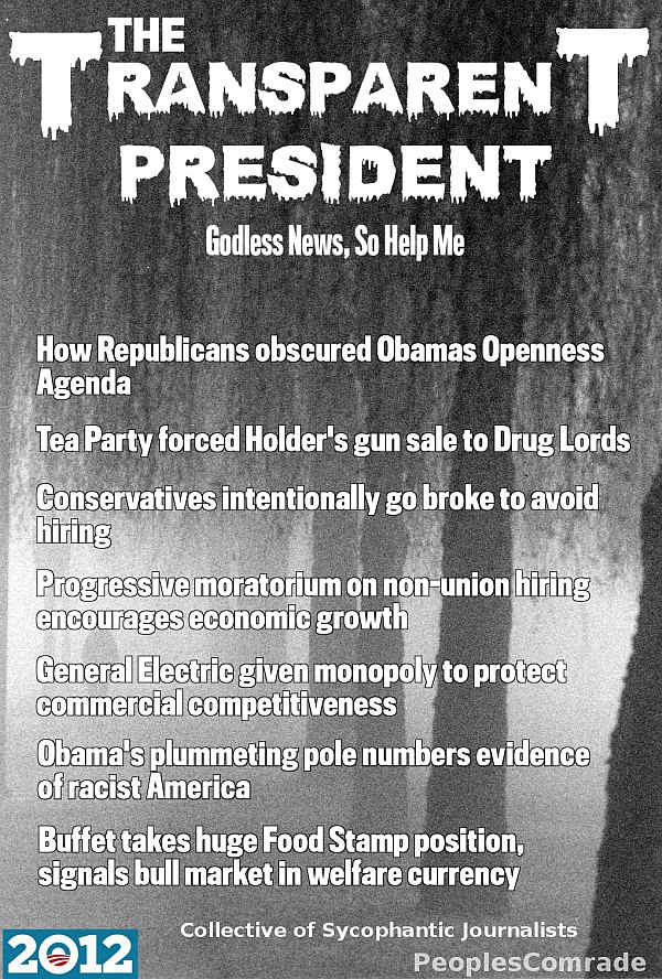 transparent president600.jpg
