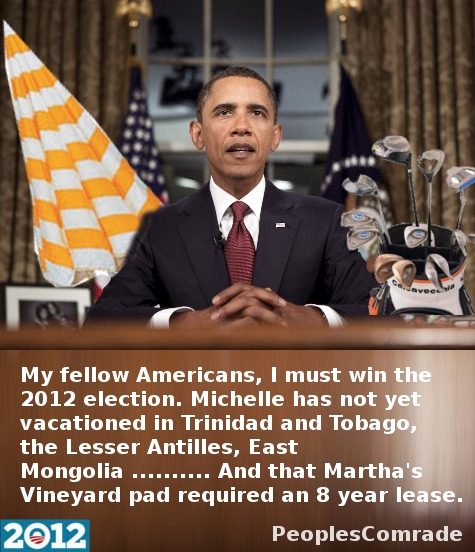 obama speech256.jpg