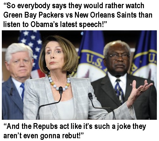 pelosi_obama_speech.jpg