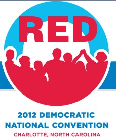 dnc2012logo.jpg