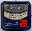 ex-lax.jpg