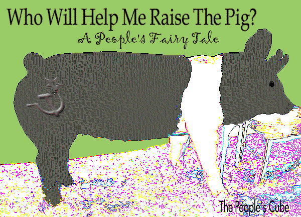 PeoplesPig.gif