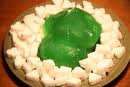 lime jello.jpg