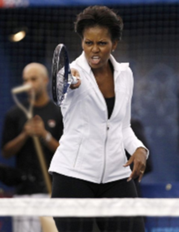 MichelleObamaTennis.jpg