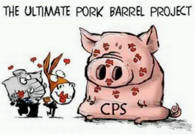 ultimate_pork_large.jpg