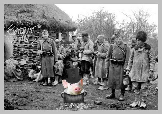 44 Backyard Lunch334.jpg