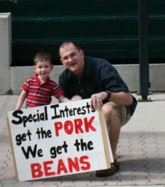 pork rally 3.JPG