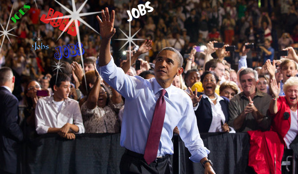 ObamaJobs.jpg