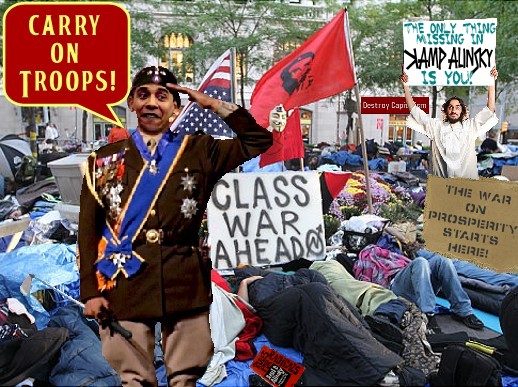 Copy of occupywallstreetwarronprosperityobama.jpg