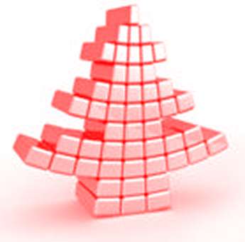 red_cube_tree.jpg