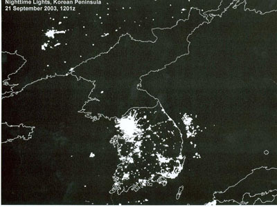 northkorea.jpg