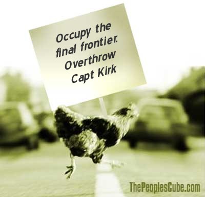 Occupy final.jpg