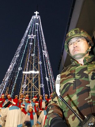 South Korean Christmas tree.jpg