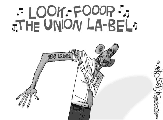Obama_Unions_1.png