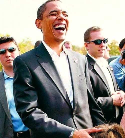 Obama_Blowjob.jpg