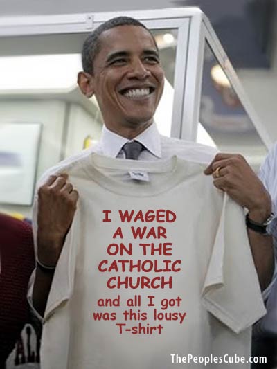 Obama_Tshirt_War_on_Catholi.jpg