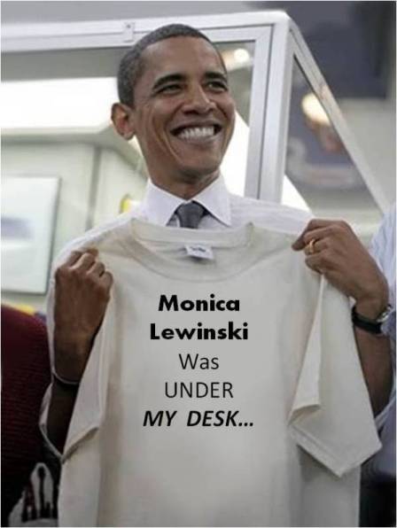 Obama shirt.jpg