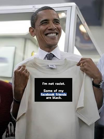 Obama_Tshirt_Blank.jpg
