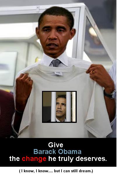 Obama T-shirt Dream.jpg