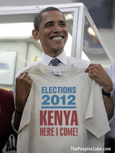 Obama_Tshirt_Kenya.jpg