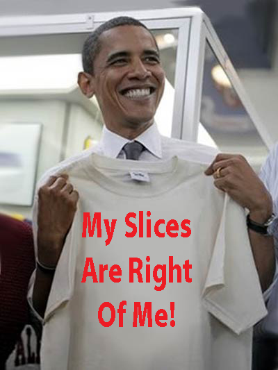 Obama_Slice.jpg