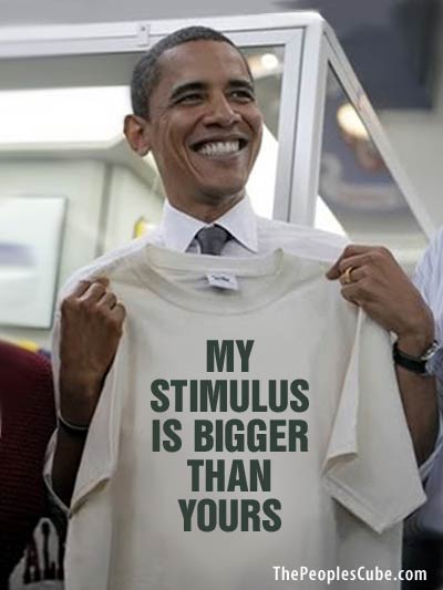Obama_Tshirt_Stimulus.jpg