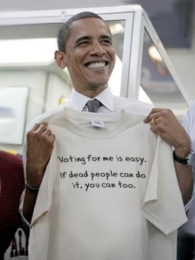 Obama-T-Shirt-2.jpg