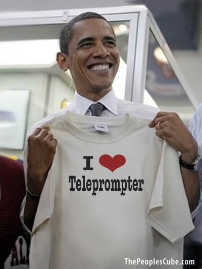 Obama_Tshirt_Teleprompter.jpg