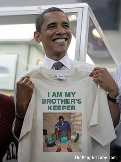 Obama_Tshirt_Brother.jpg