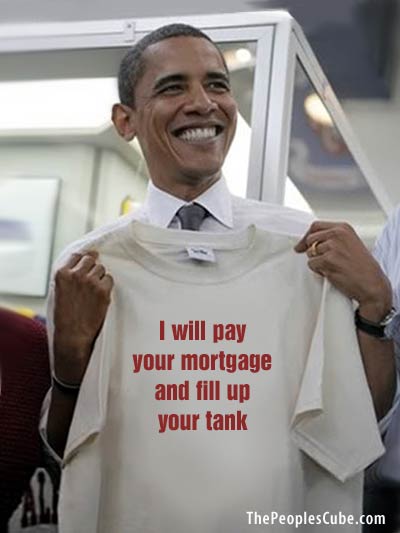 Obama_Tshirt_Mortgage.jpg
