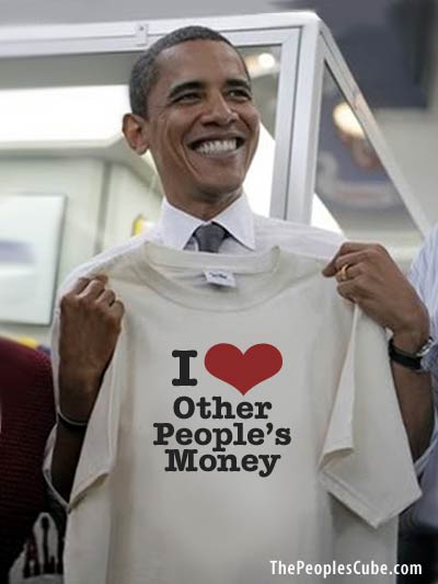 Obama_Tshirt_Money.jpg