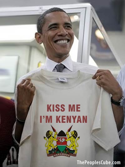 Obama_Tshirt_Kiss_Me_Kenyan.jpg