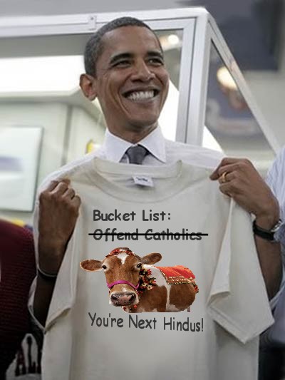 Obama_Tshirt_Blank2.jpg