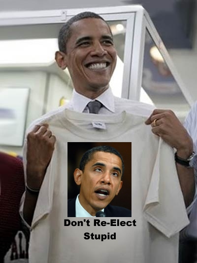 Obama_Tshirt_Derp.jpg