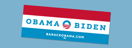 Obama_Biden_Sticker_blue.png
