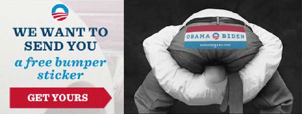 Obama_Biden_Sticker.jpg